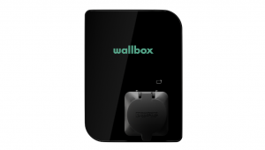 chopper_sb_wallbox-300x170 chopper_sb_wallbox-300x170