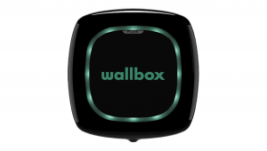 pulsar_plus_wallbox-300x170 pulsar_plus_wallbox-300x170
