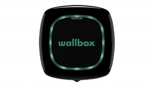 pulsar_plus_wallbox-300x170