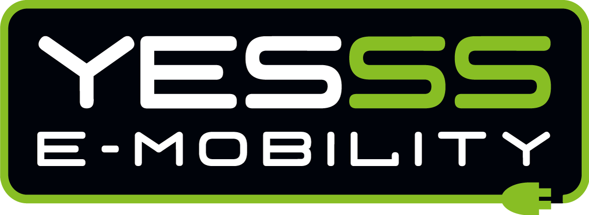 YESSS-E-Mobility