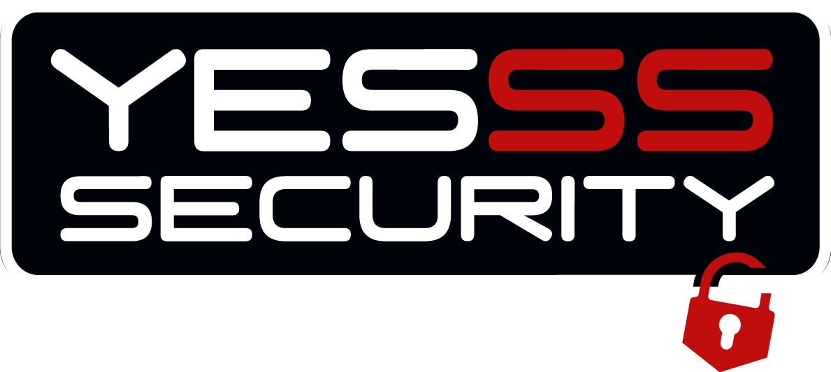 YESSS-Security
