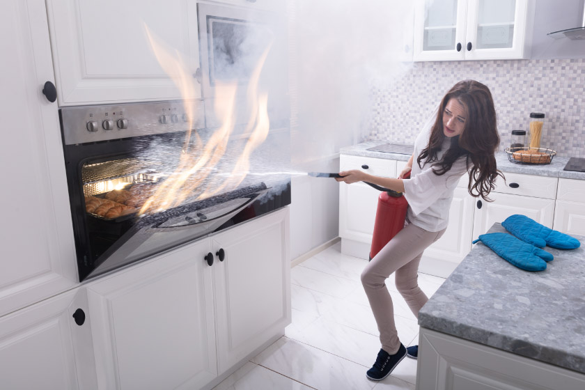 Vuur-in-de-keuken-brandmelders