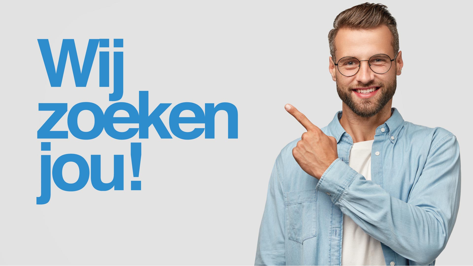 yesss_electrical_werken_bij_yesss_vacatures