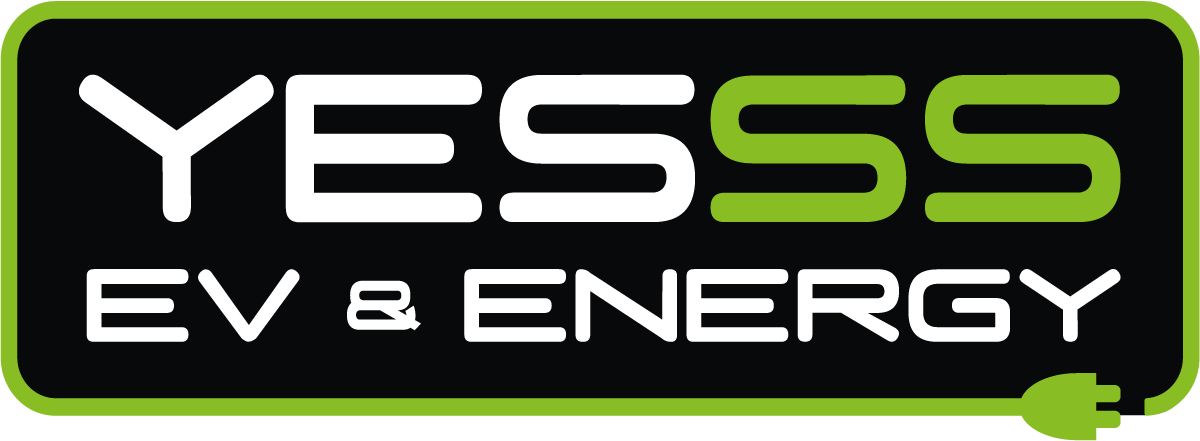 YESSS-EV-&-Energy
