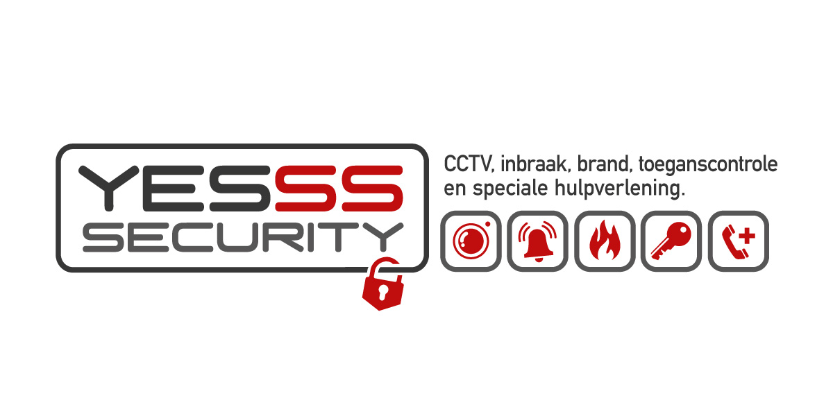 yesss-security