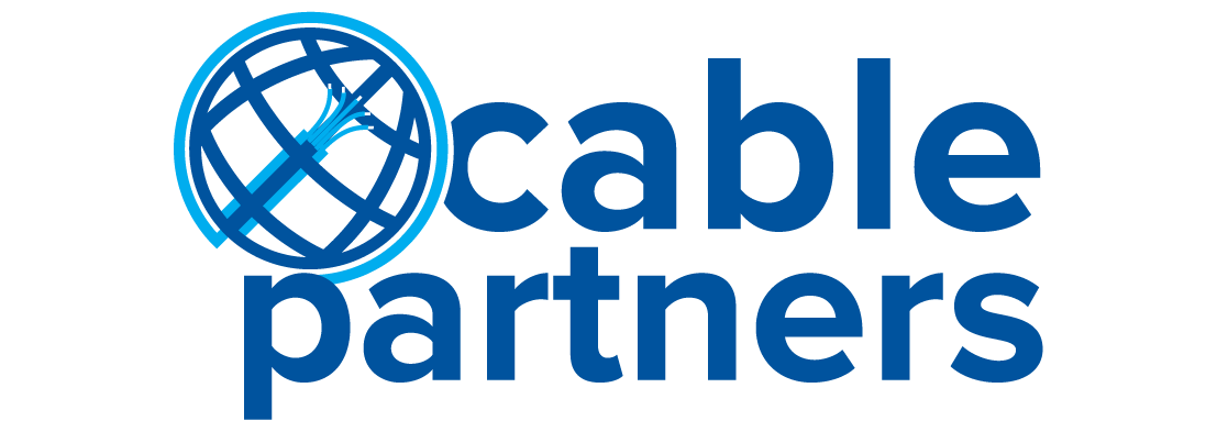 Cable Partners