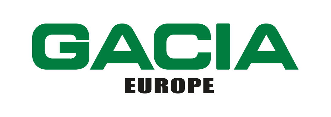 Gacia Europe