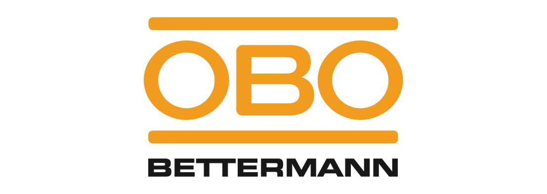 OBO Betterman