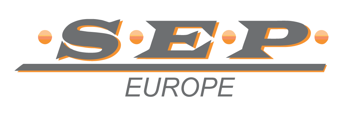 SEP EUROPE