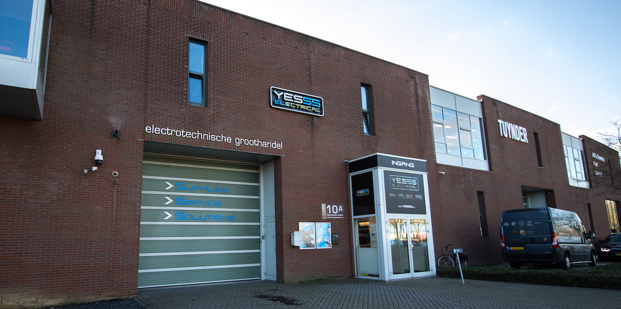 en-haag_vestiging_brancheyesss_electrical_yesss-electrical_den-haag_vestiging_branche