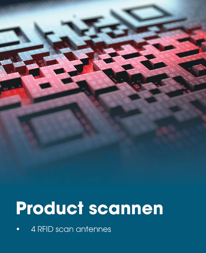 2.-Product-scannen 2.-Product-scannen
