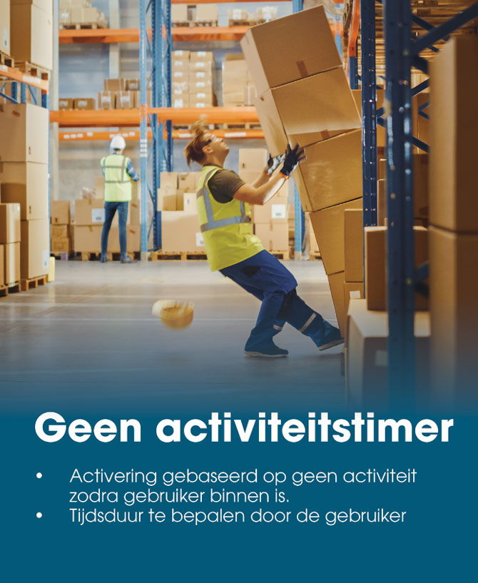 3.-Geen-activiteitstimer 3.-Geen-activiteitstimer