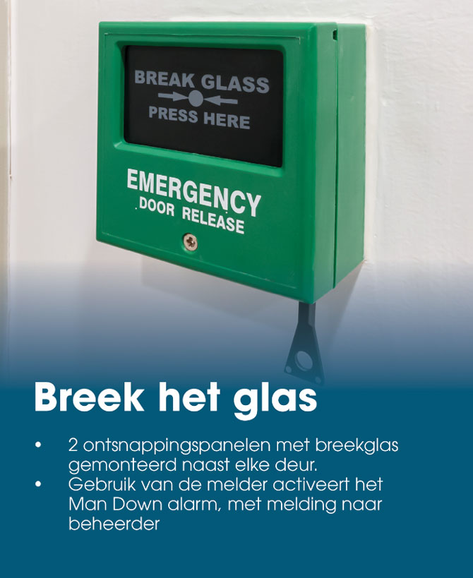 4.-Breek-het-glas 4.-Breek-het-glas