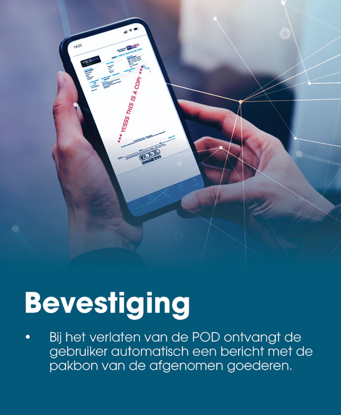 5.-Bevestiging 5.-Bevestiging