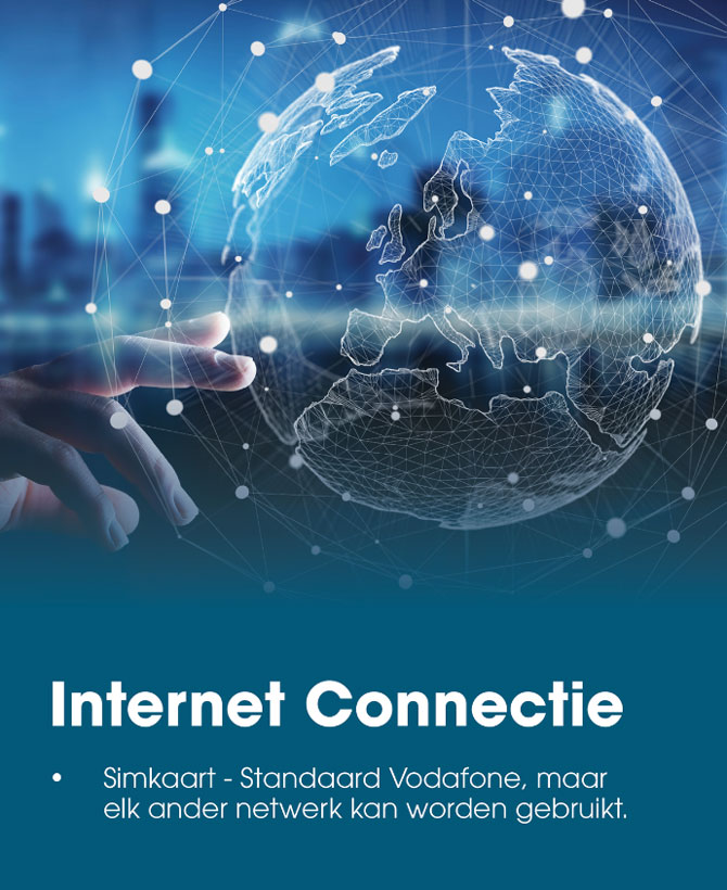 6.-Internet-Connectie