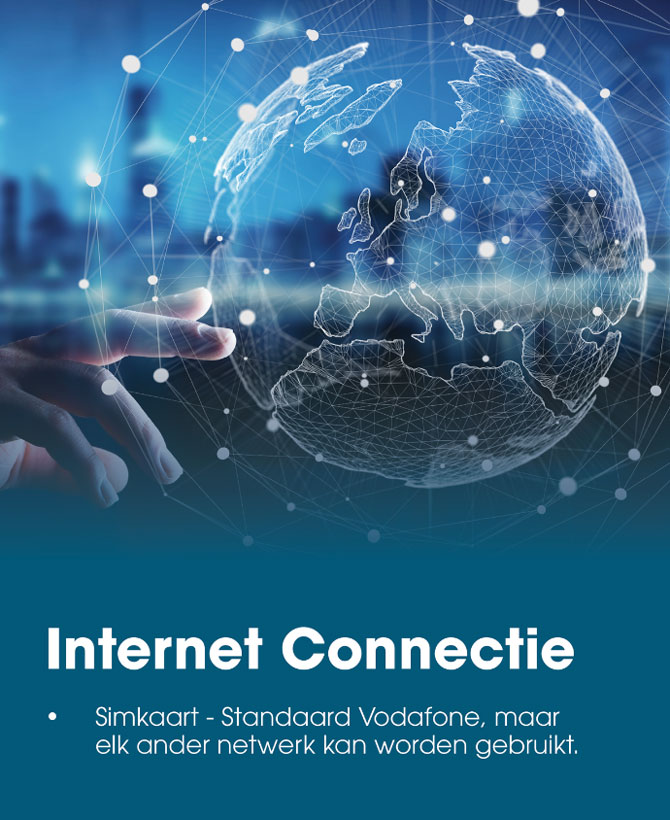 6.-Internet-Connectie 6.-Internet-Connectie