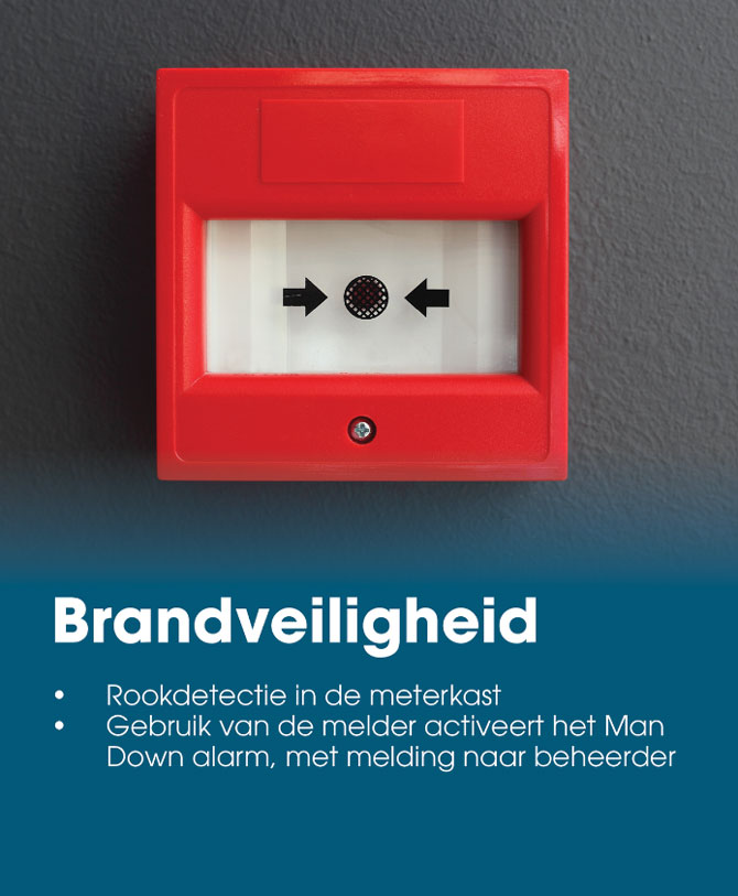 8.-Brandveiligheid