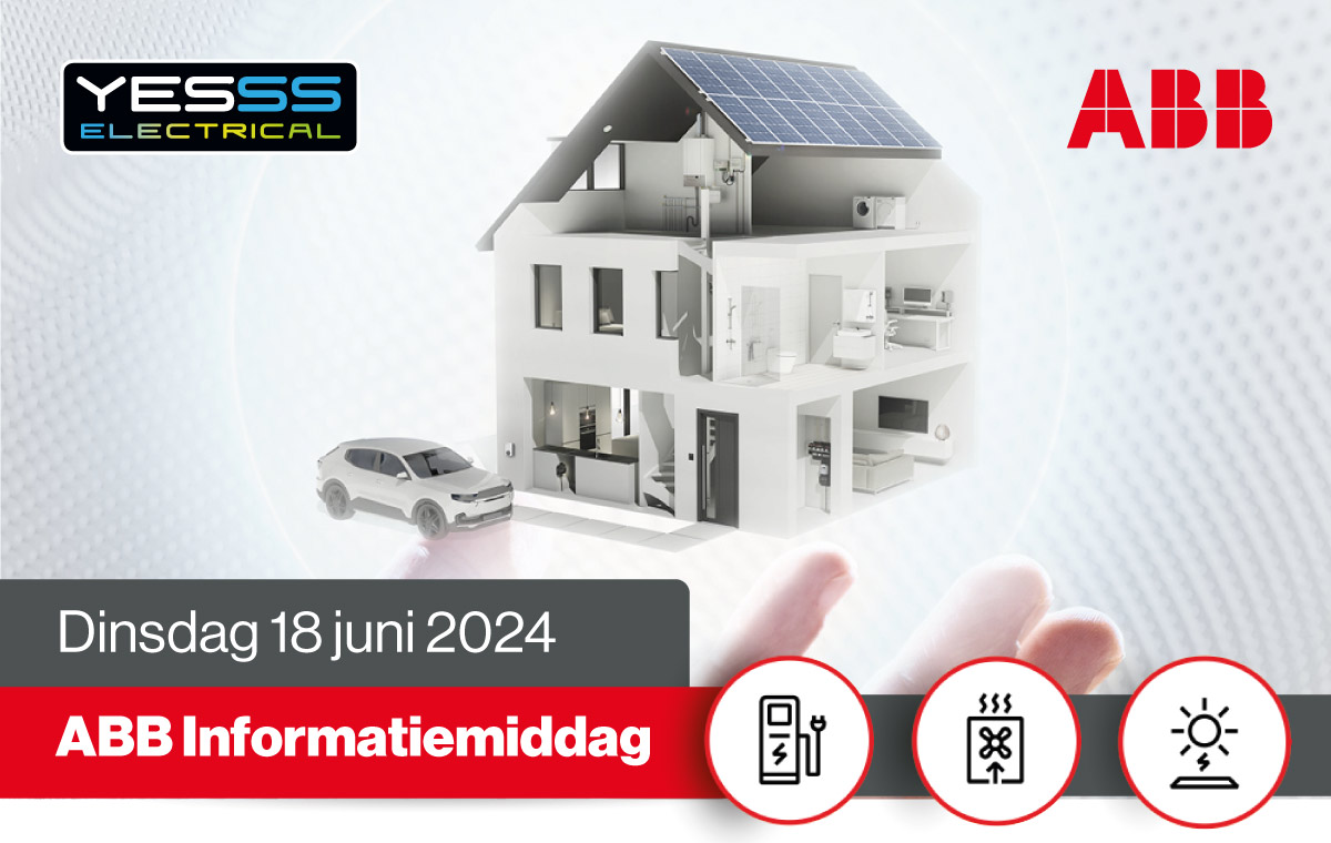 ABB-informatiemiddag-Etten-Leur-datum___ ABB-informatiemiddag-Etten-Leur-datum___