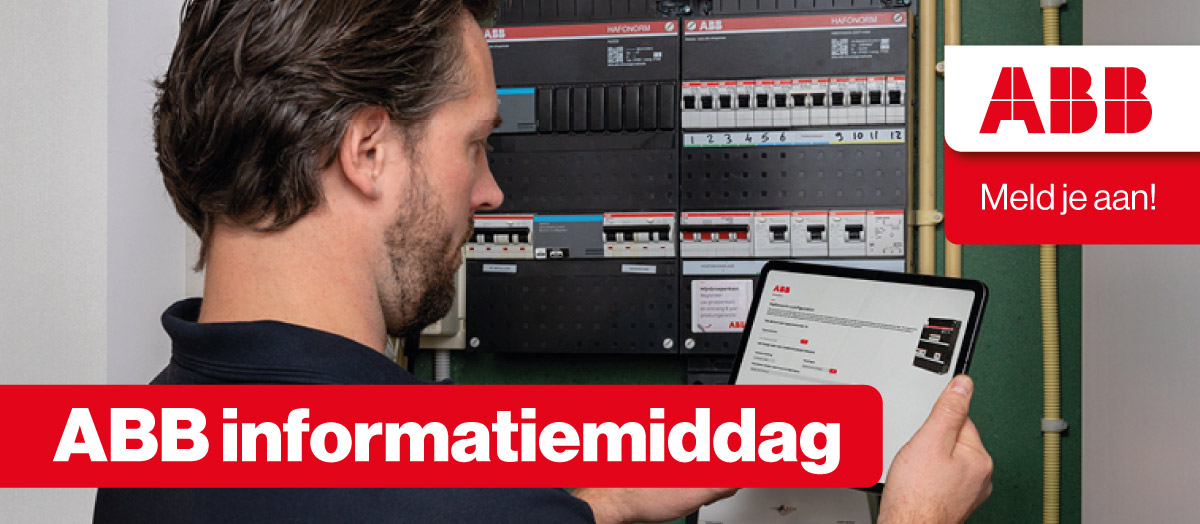 ABB-informatiemiddag-Etten-Leur-meld-je-aan-