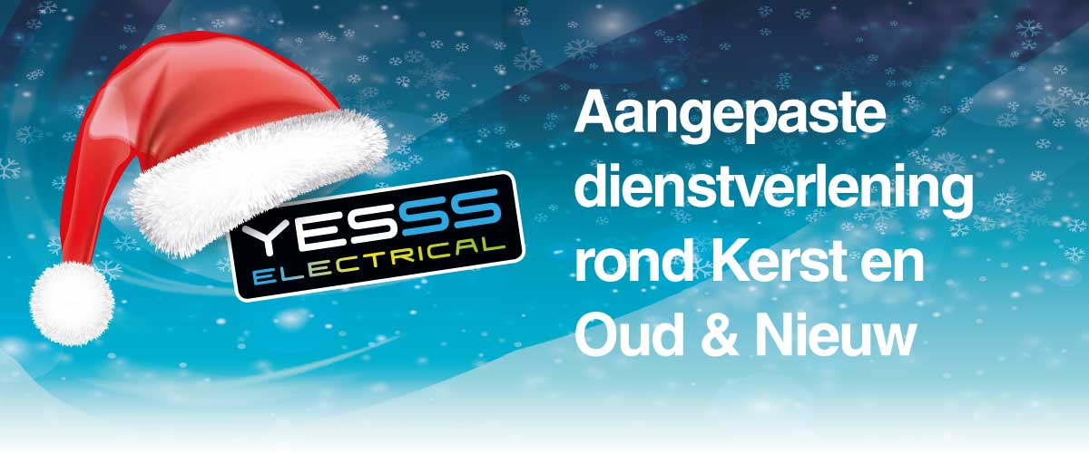 aangepaste-DIENSTVERLENING-1-1