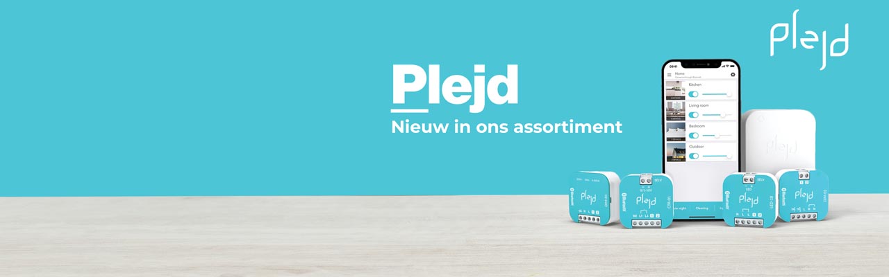 plejd-slider