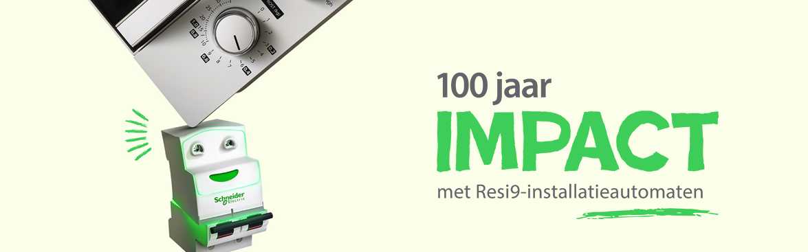 100y-MCB-Header_1175x367 100y-MCB-Header_1175x367