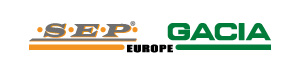 SEP-GACIA-COMBI-102022