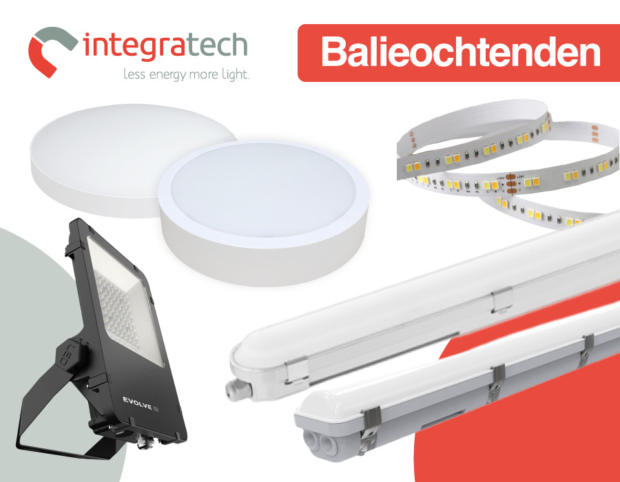 Uitgelichte afbeelding integratech yesss balieochtenden Uitgelichte afbeelding integratech yesss balieochtenden