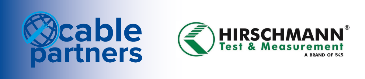 cable-partners-sks-hirschmann-yesss-electrical__