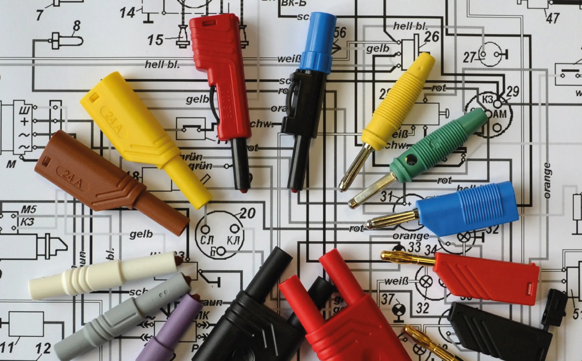 sks-hirschmann-yesss-electrical--1200x745