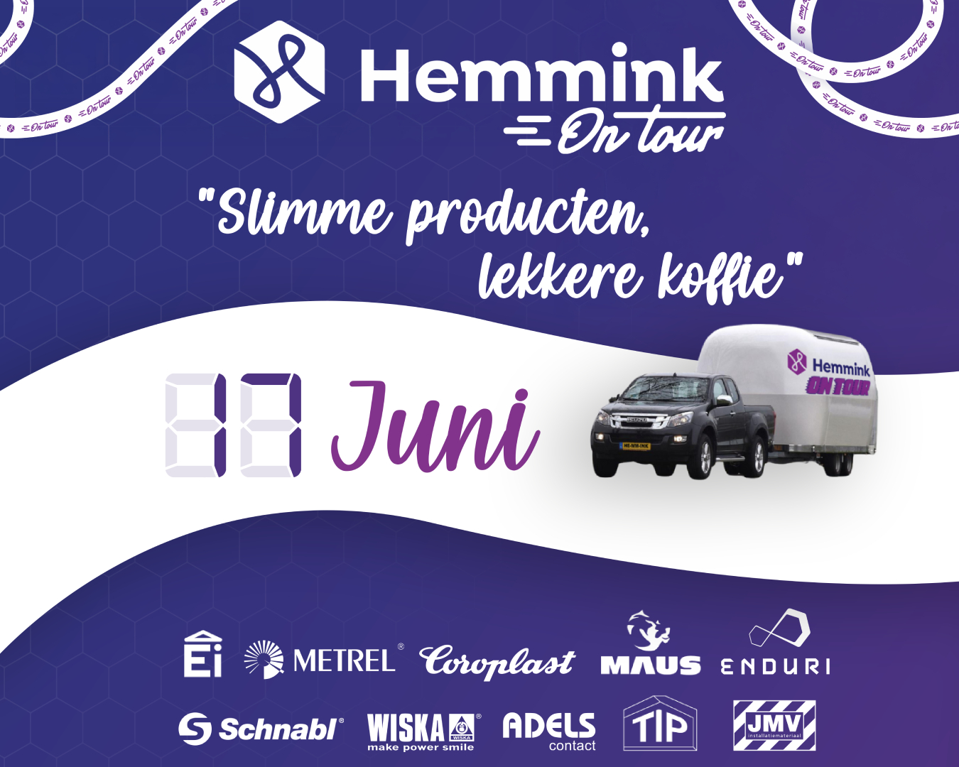 HOT-Landscape-juni-17 HOT-Landscape-juni-17