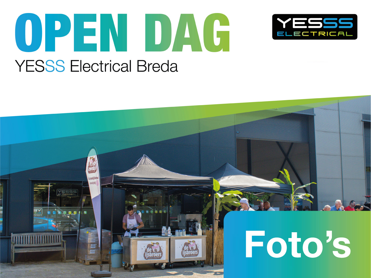 banner-open-dag-breda