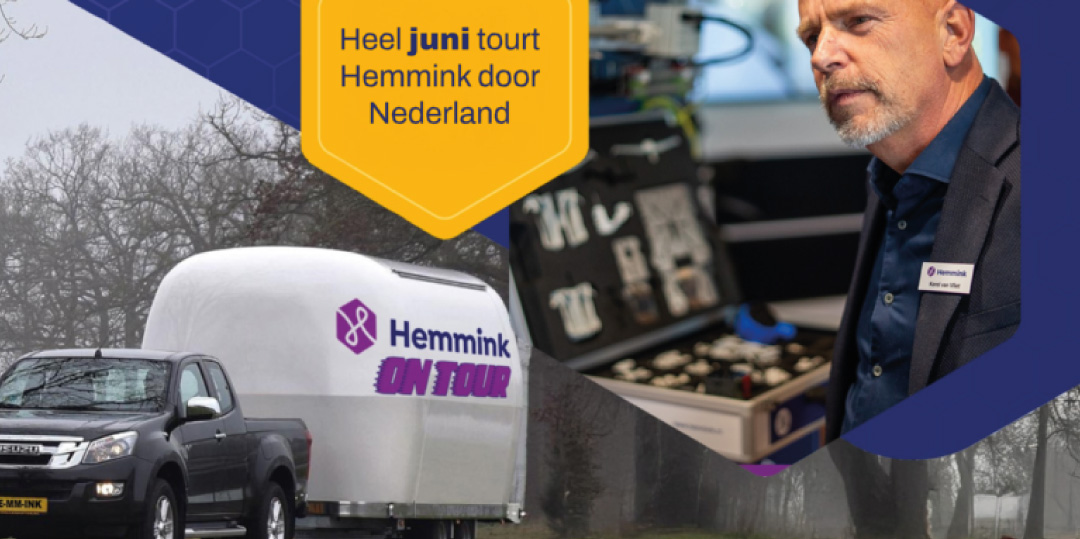 hemmink-on-tour-yesss-electrical_ hemmink-on-tour-yesss-electrical_