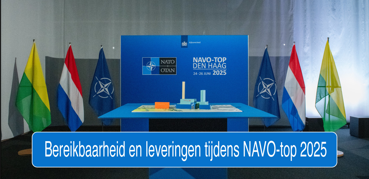 banner-navo banner-navo