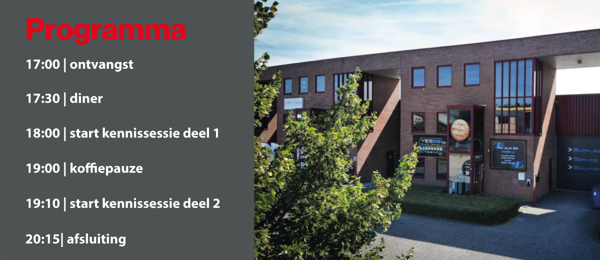 ABB-opfriscursus-programma-Almere