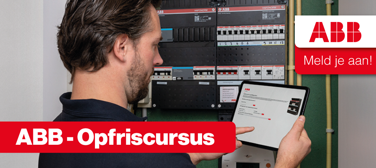 ABB-opfriscursus__