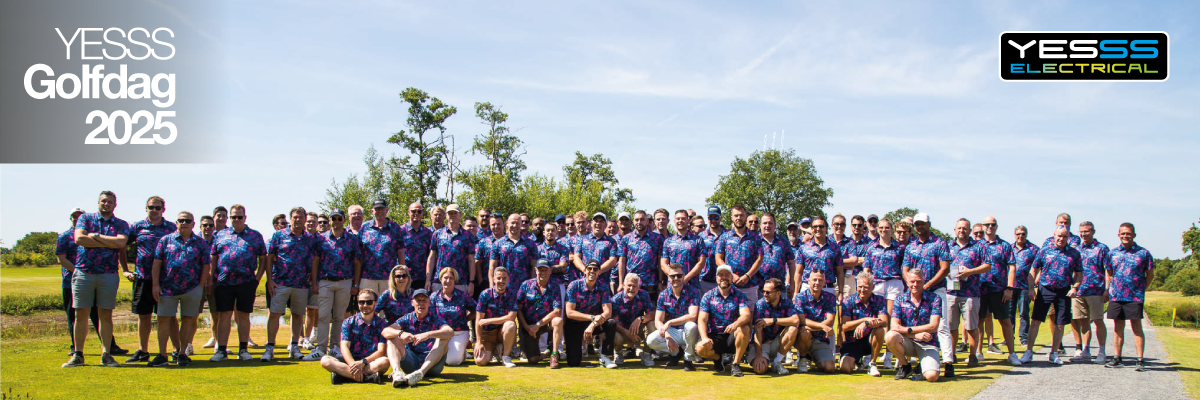 golfdag-2025-groepsfoto-banner- golfdag-2025-groepsfoto-banner-