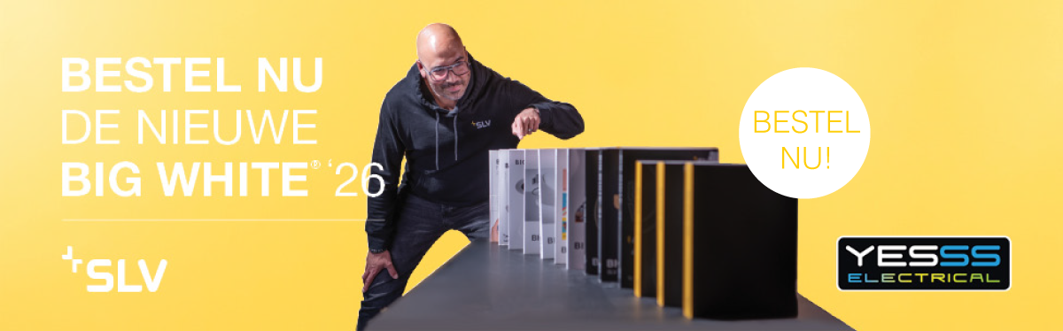 BW26-Yesss-NL-webheader-1200x300-yesss BW26-Yesss-NL-webheader-1200x300-yesss