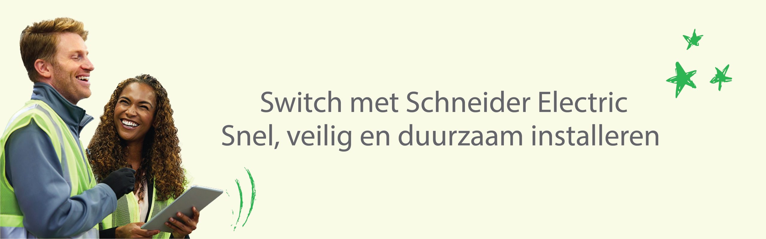 Yesss-switchmetse-header_SE Yesss-switchmetse-header_SE