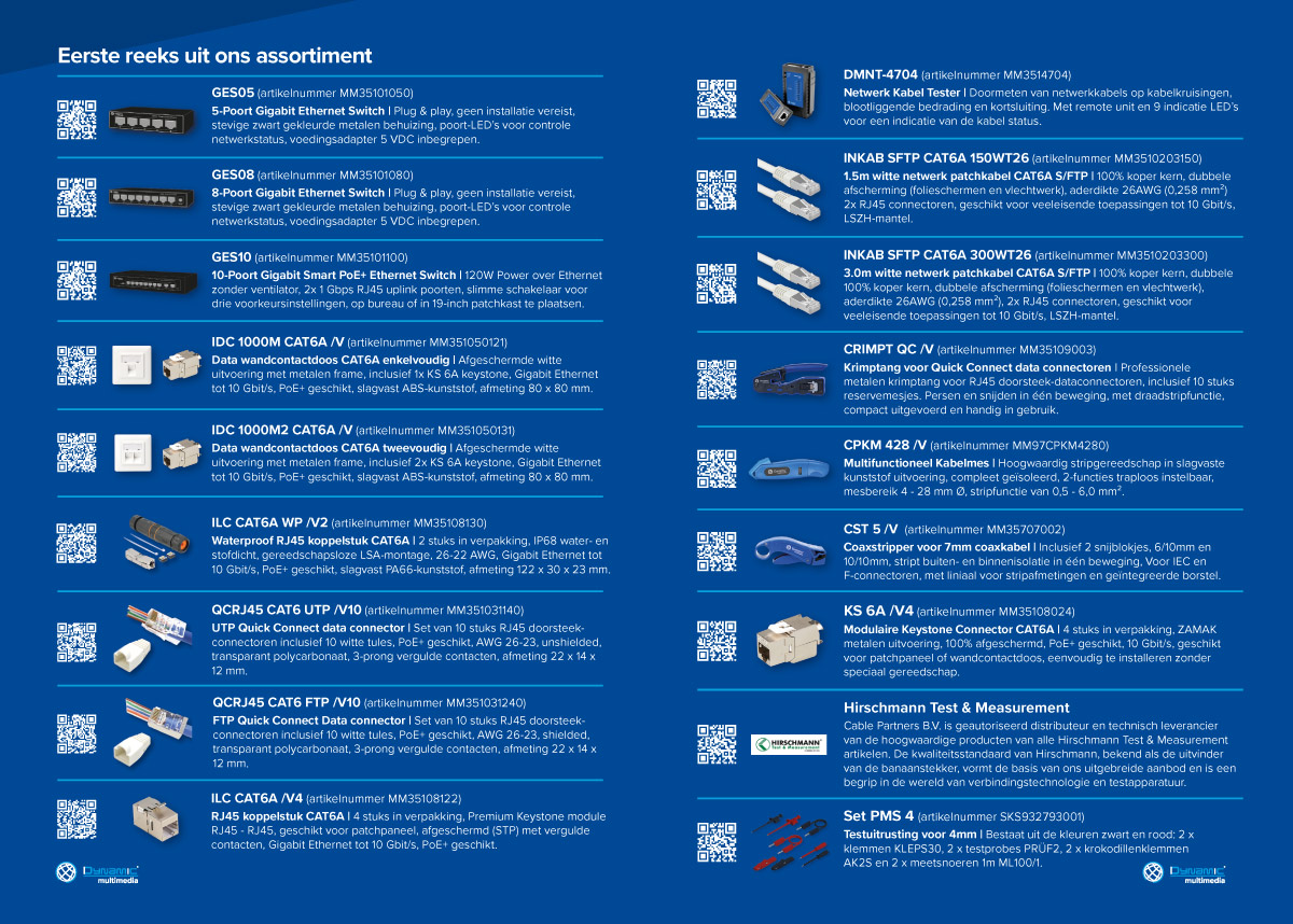 producten-dynamic-multimedia-yesss-electrical-