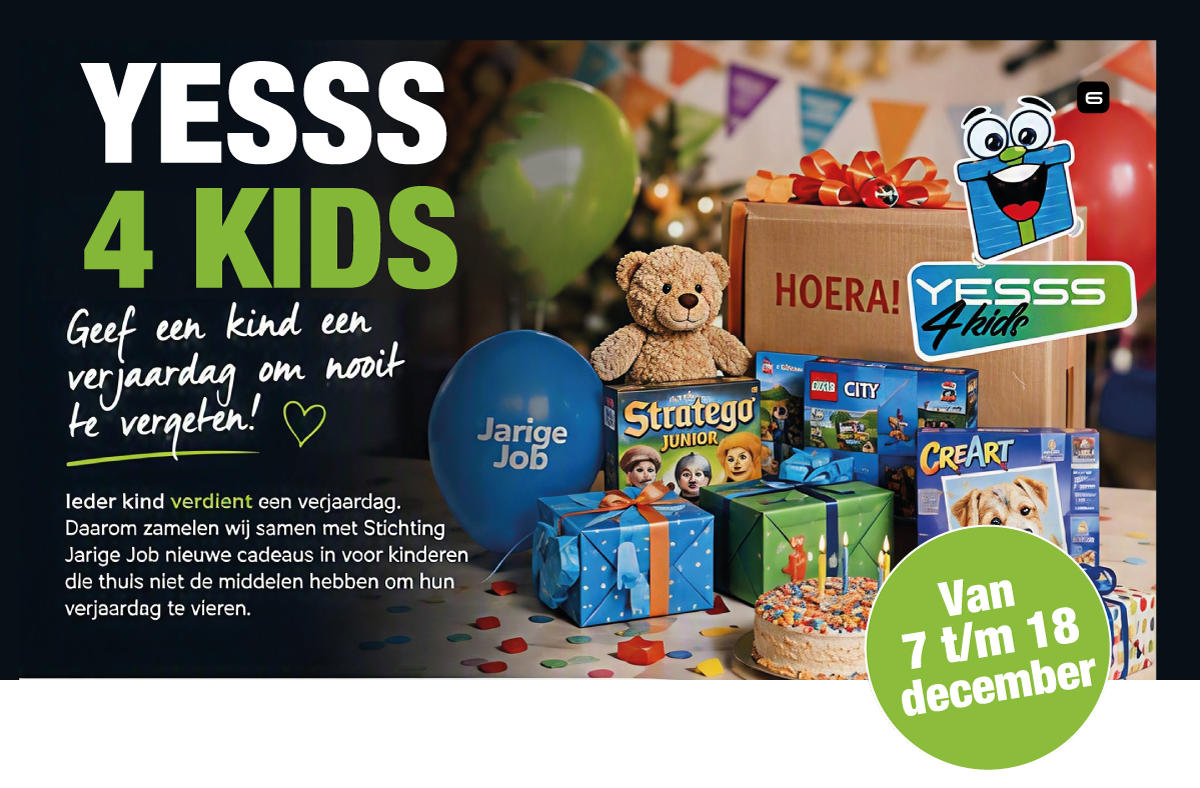 Y4k-banner-website