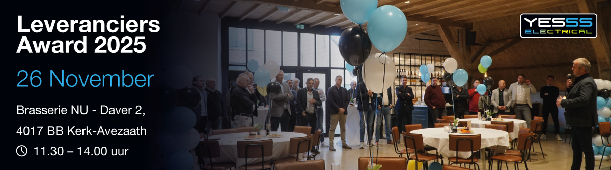 banner-leveranciersaward-2025__