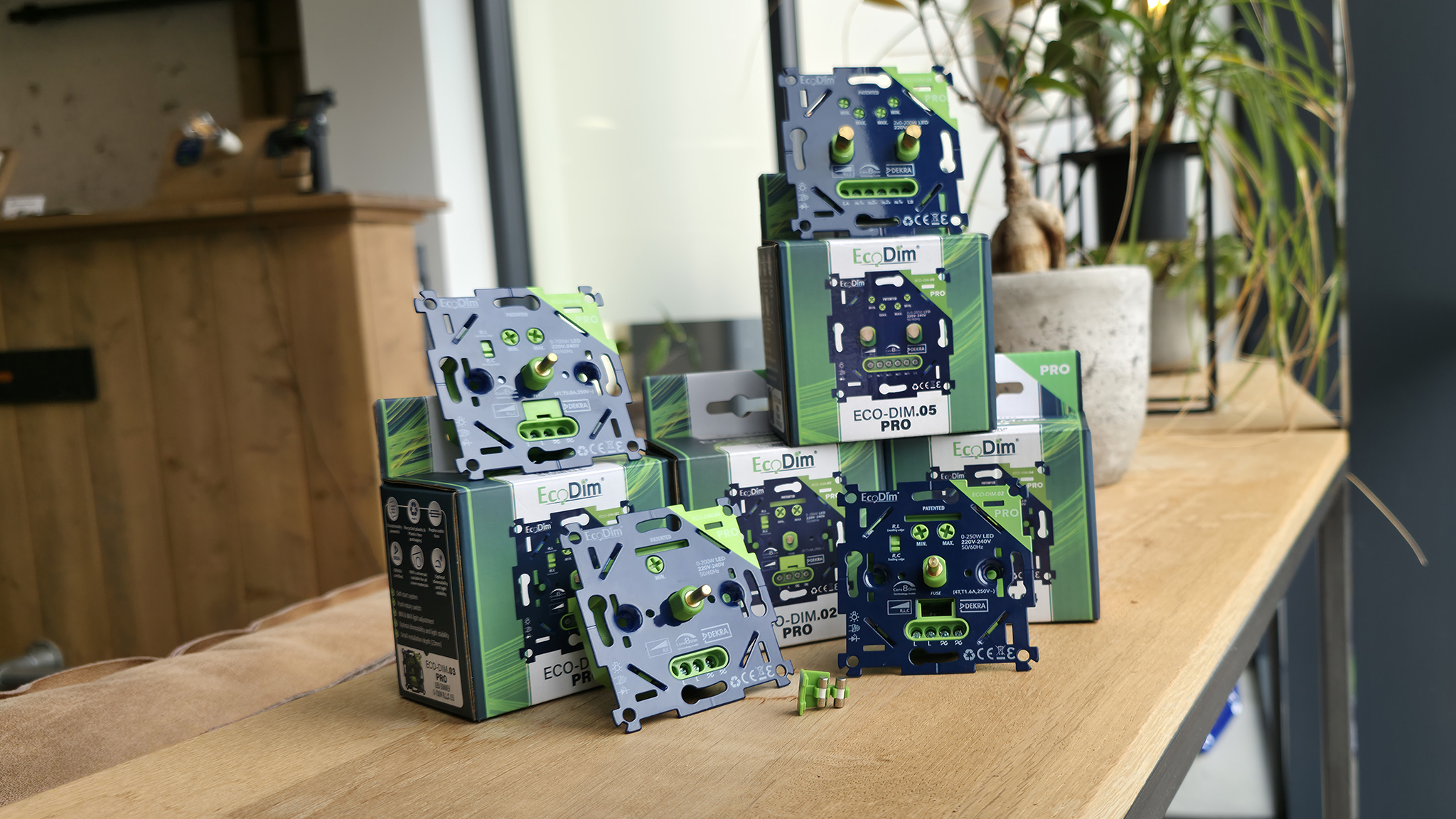 hoofdafbeelding origineel2