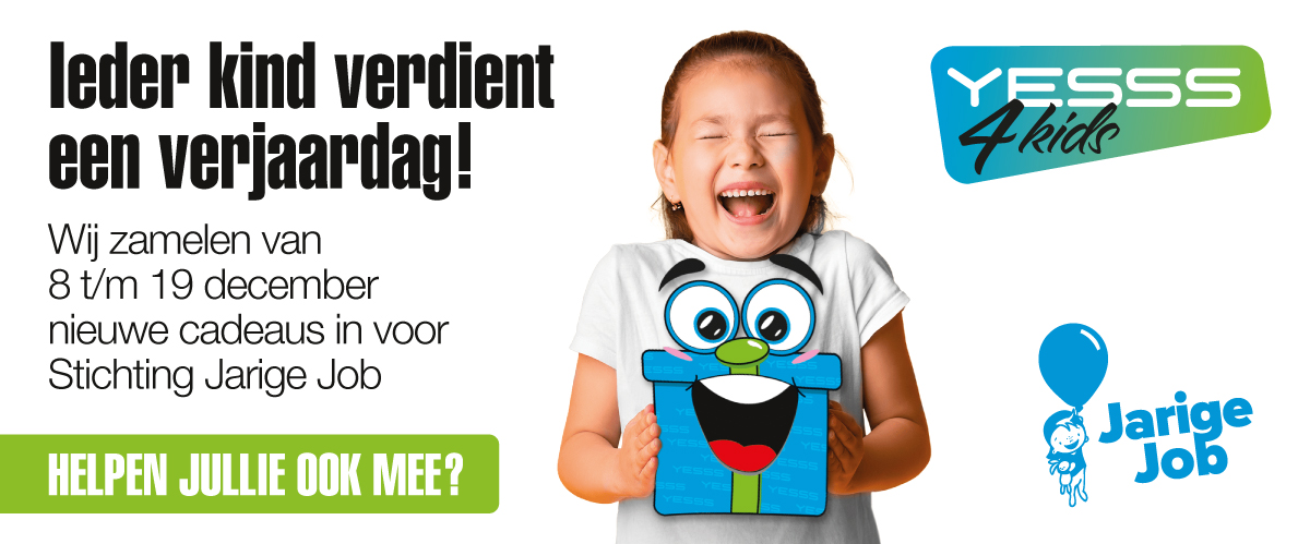 yesss4kids-banner-stichting-jarige-job