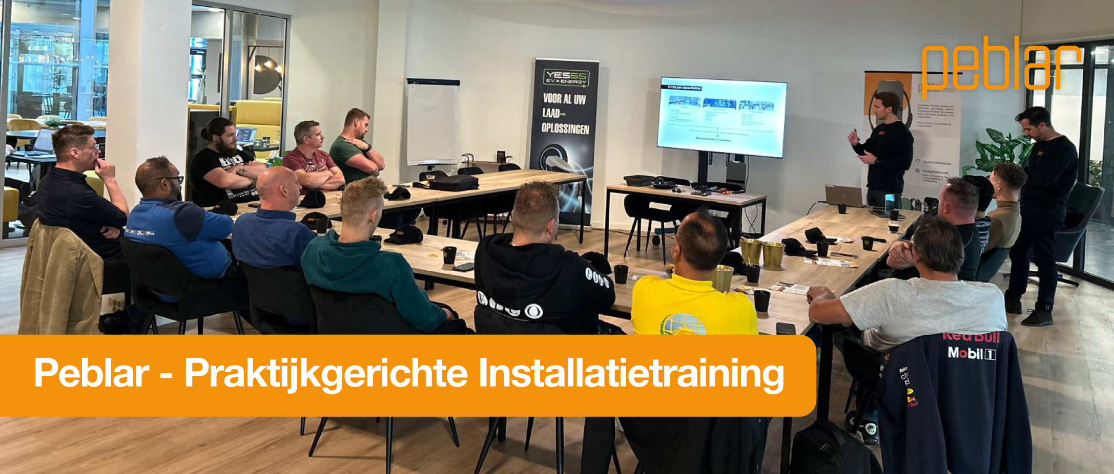 Peblar-trainingen-banner-(maart)