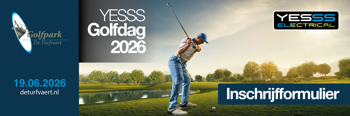 YESSS-Golfdag-Save-inschrijf3-