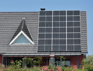 zon energy