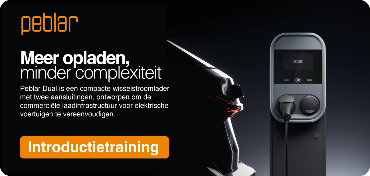 Peblar-introductietraining-2