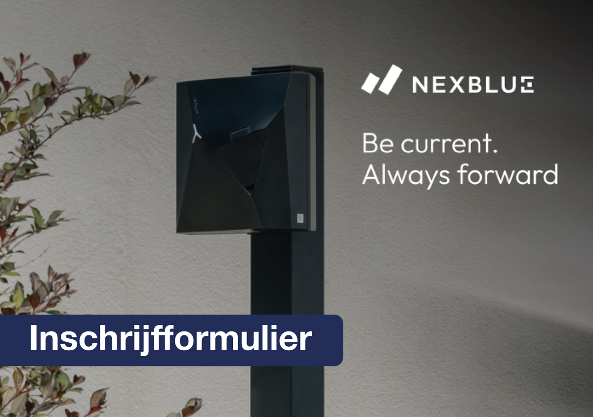 nexblue-introductie-training-1